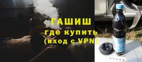 круглые Балабаново
