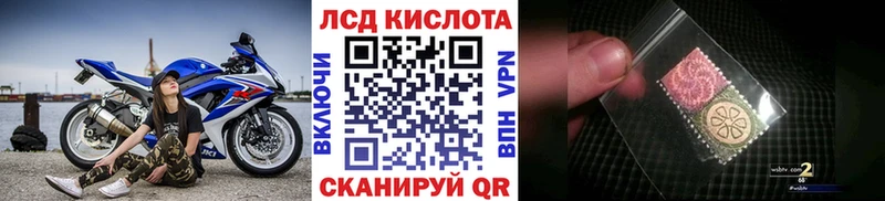 Марки NBOMe 1500мкг хочу наркоту Гаврилов-Ям