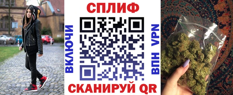 как найти наркотики  Гаврилов-Ям  Конопля OG Kush 